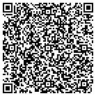 QR code with Pemberton Building Inc contacts