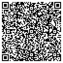 QR code with Steve Crawford contacts