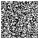 QR code with Quality Fencing contacts