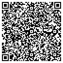 QR code with Mauk's Auto Body contacts