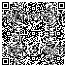 QR code with Allied Termite & Pest Control contacts