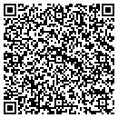 QR code with Rcs Fencing Co contacts