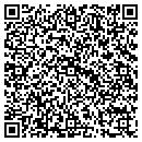QR code with Rcs Fencing Co contacts