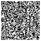 QR code with First Allied Securities contacts