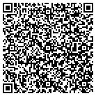 QR code with All Insect Exterminating contacts