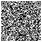 QR code with TechTrendsIT contacts