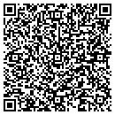 QR code with Linda M Stahl DVM contacts