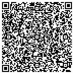 QR code with Renew Deck And Fence contacts