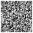 QR code with Water Source contacts