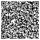 QR code with Tech Xtend Inc contacts