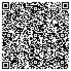QR code with John Marchisio Trucking contacts