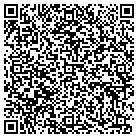 QR code with All-Over Pest Control contacts