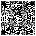 QR code with Prediq Media Group Inc contacts
