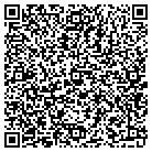 QR code with Tekmark Global Solutions contacts