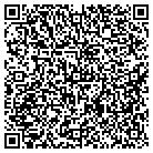 QR code with Johnnys Hauling Trucking Co contacts
