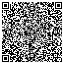 QR code with Lumina Distributors contacts