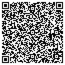 QR code with Megan Myers contacts