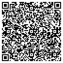 QR code with Custom Reflections contacts