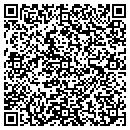 QR code with Thought Velocity contacts