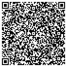 QR code with Cook's Collision Of Dublin contacts