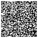 QR code with Linton Marianne DVM contacts