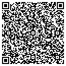 QR code with Small Custom Fencing contacts