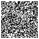 QR code with Freemont Thermal Systems contacts