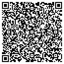 QR code with Spick & Span contacts