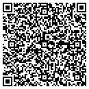QR code with Price Construction & Roofing Inc contacts