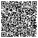 QR code with John R Bradley Jr contacts