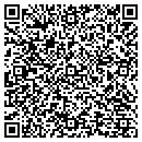 QR code with Linton Marianne DVM contacts