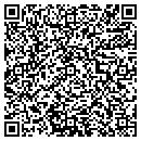 QR code with Smith Fencing contacts