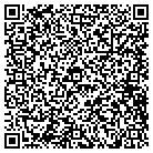 QR code with Danny's Union 76 Service contacts