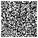 QR code with Infinite Fitting contacts