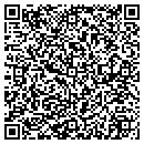 QR code with All Seasons All Pests contacts