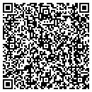 QR code with Stout Fencing LLC contacts