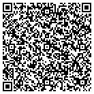 QR code with Little III Robert G DVM contacts