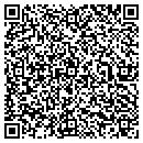 QR code with Michael Lambert John contacts