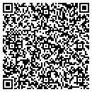 QR code with Stull Services contacts
