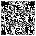 QR code with Littlestown Veterinary Hospita contacts