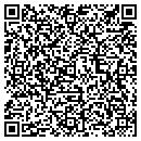 QR code with Tqs Solutions contacts