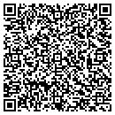QR code with John Spuria & Sons Inc contacts