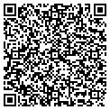 QR code with Micks Auto Body contacts