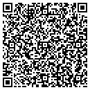QR code with Sink Factory contacts