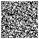 QR code with Jonathan G Martin contacts