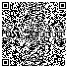 QR code with Mick's Custom Auto Body contacts