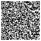 QR code with Little's Veterinary Hospital contacts