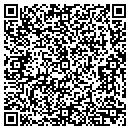 QR code with Lloyd Amy E DVM contacts