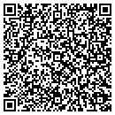 QR code with Transaction Network contacts