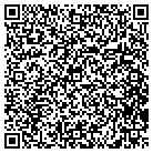 QR code with Lockhart Regina DVM contacts